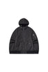 Hooded Loose Versatile Cotton Jacket